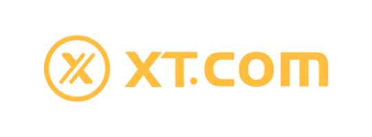 XT.com