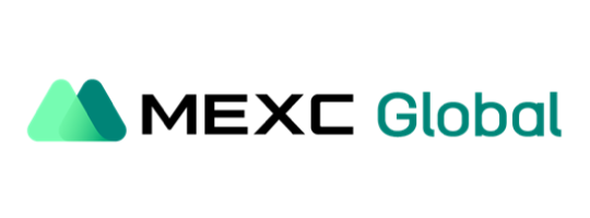 MEXC Global