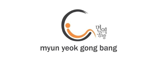 myun yeok gong bang