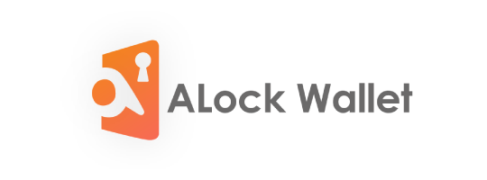 ALock Wallet