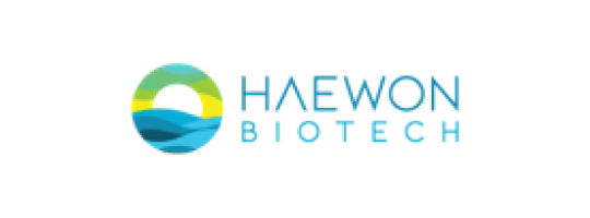 HAEWON BIOTECH