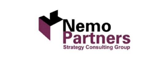 Nemo Partners