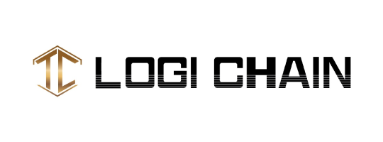 LOGI CHANIN