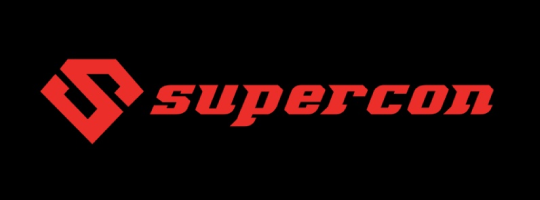 supercon